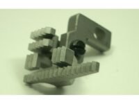 S20239-1-01 Main Feed Dog Sewing Machine Part