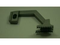 S20244-0-01 Differential Feed Dog Sewing Machine Part
