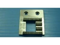 V0213 Feed Dog Sewing Machine Part