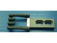 V1061 Feed Dog Sewing Machine Part