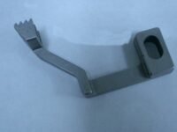 DF85902 Feed Dog Sewing Machine Part