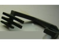 H445 Differential Feed Dog for SIRUBA Sewing Machine Part