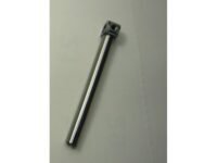 122-80509 Needle Plate Sewing Machine Part