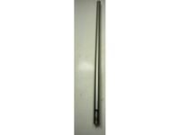 302251 Other Sewing Machine Parts