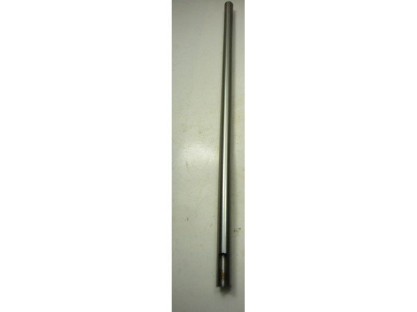 302251 Other Sewing Machine Parts