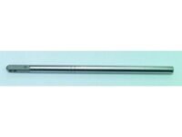 B1401-280-OOO Needle Plate Sewing Machine Part