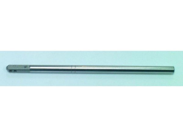 B1401-280-OOO Needle Plate Sewing Machine Part
