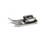 HHP-7301-2 Zigzag FEET & General Purpose FOOT 5mm/7mm FOR Household Sewing Parts HHP-7301-2