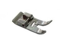 HHP-7301-3 Zigzag FEET & General Purpose FOOT 5mm/7mm FOR Household Sewing Parts HHP-7301-3