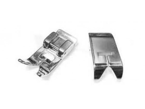 HHP-720L-NG Presser Foot Sewing Machine Part
