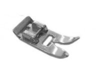 HHP-720S-SS Zigzag FEET & General Purpose FOOT 5mm/7mm FOR Household Sewing Parts HHP-720S-SS