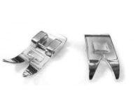 HHP-720L Presser Foot Sewing Machine Part