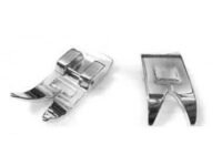 HHP-720HW Presser Foot Sewing Machine Part