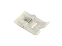 HHP-7301T Zigzag FEET & General Purpose FOOT 5mm/7mm FOR Household Sewing Parts HHP-7301T