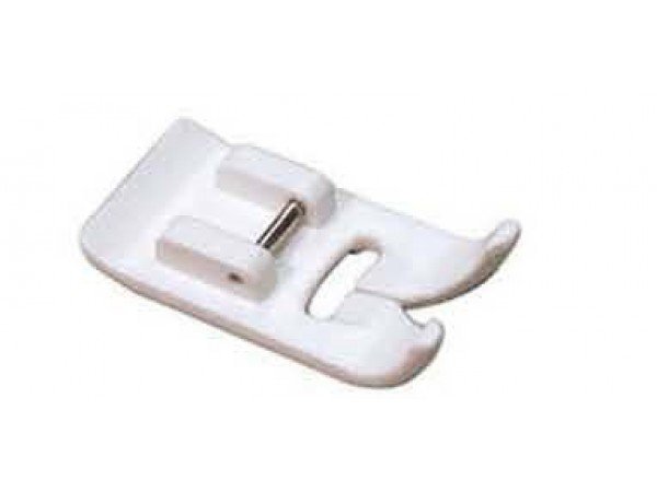 HHP-720HPW Presser Foot Sewing Machine Part