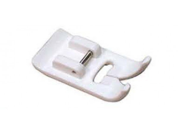HHP-720LP Presser Foot Sewing Machine Part