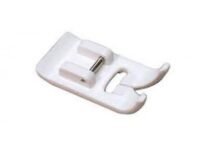 HHP-720HP Presser Foot Sewing Machine Part