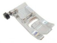 HHP-802 Zigzag FEET & General Purpose FOOT 5mm/7mm FOR Household Sewing Parts HHP-802