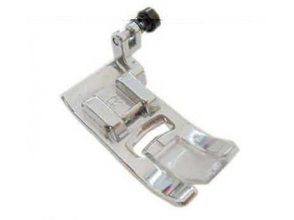 HHP-804 Zigzag FEET & General Purpose FOOT 5mm/7mm FOR Household Sewing Parts HHP-804