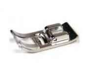 HHP-802-1 Zigzag FEET & General Purpose FOOT 5mm/7mm FOR Household Sewing Parts HHP-802-1