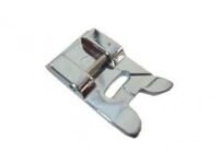 HHP-7323S Zigzag FEET & General Purpose FOOT 5mm/7mm FOR Household Sewing Parts HHP-7323S
