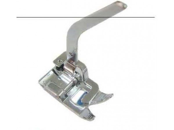 HHP-7316 Zigzag FEET & General Purpose FOOT 5mm/7mm FOR Household Sewing Parts HHP-7316