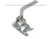 HHP-7316L Zigzag FEET & General Purpose FOOT 5mm/7mm FOR Household Sewing Parts HHP-7316L