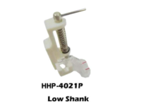 HHP-4021P Presser Foot Sewing Machine Part