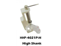 HHP-4021P-H Presser Foot Sewing Machine Part