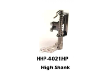 HHP-4021HP Presser Foot Sewing Machine Part