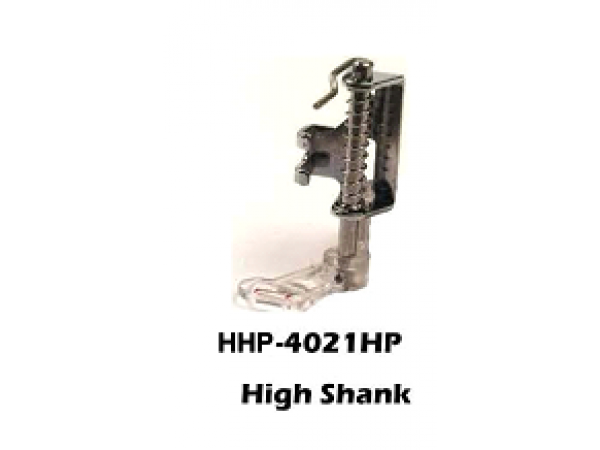 HHP-4021HP Presser Foot Sewing Machine Part