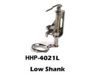 HHP-4021L Presser Foot Sewing Machine Part