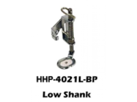 HHP-4021L-BP Presser Foot Sewing Machine Part
