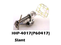 HHP-4017(P60417) FREE-MOTION Darning FEET FOR Household Sewing Parts HHP-4017(P60417)
