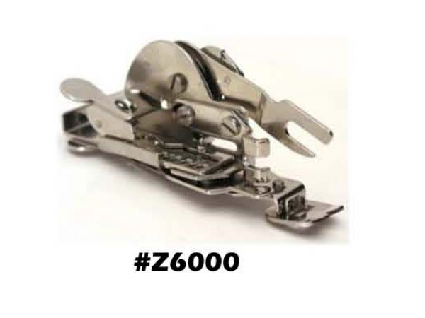 Z6000 Zigzag Attachment FOR Household Sewing Parts Z6000