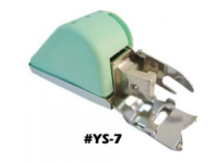YS-7 Zigzag Attachment FOR Household Sewing Parts YS-7