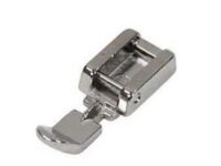 HHP-7306S-2 Zipper/concealed Zipper/adjustable Zipper FEET FOR Household Sewing Parts HHP-7306S-2