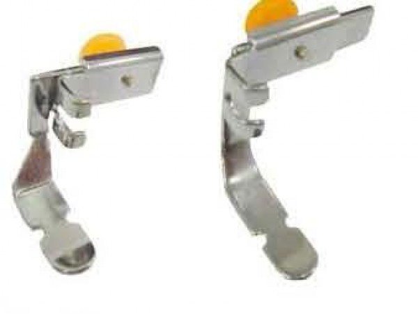 HHP-705H Presser Foot Sewing Machine Part