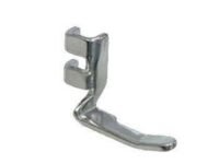 HHP-709 Presser Foot Sewing Machine Part