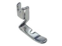 HHP-711 Presser Foot Sewing Machine Part