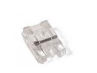 HHP-601L Presser Foot Sewing Machine Part
