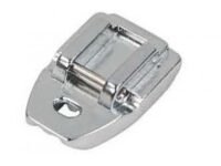 HHP-601HZ Presser Foot Sewing Machine Part