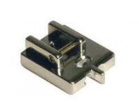 HHP-601HZN Presser Foot Sewing Machine Part