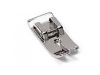 HHP-719S 1/4-inch FOOT FOR Household Sewing Parts HHP-719S