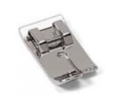 HHP-719LW Presser Foot Sewing Machine Part