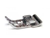 HHP-724H Presser Foot Sewing Machine Part