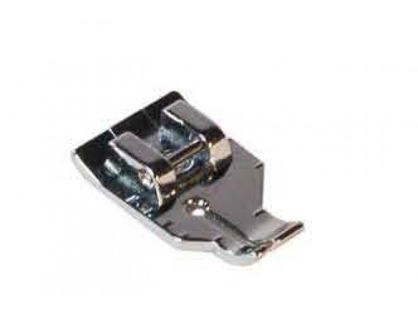 HHP7322H Presser Foot Sewing Machine Part