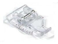 HHP-7322LP Presser Foot Sewing Machine Part