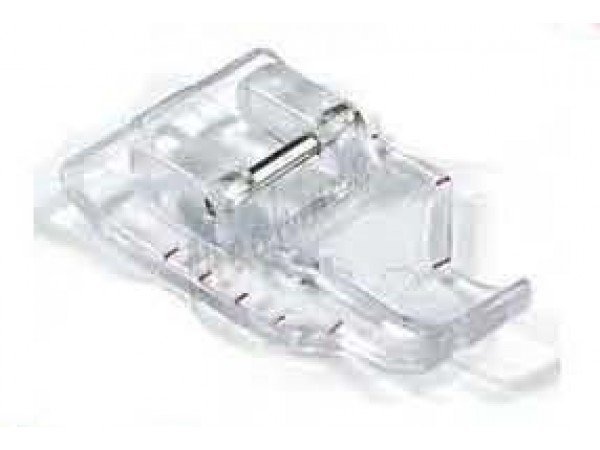 HHP-7322LP Presser Foot Sewing Machine Part