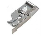 HHP-7317 1/4-inch FOOT FOR Household Sewing Parts HHP-7317